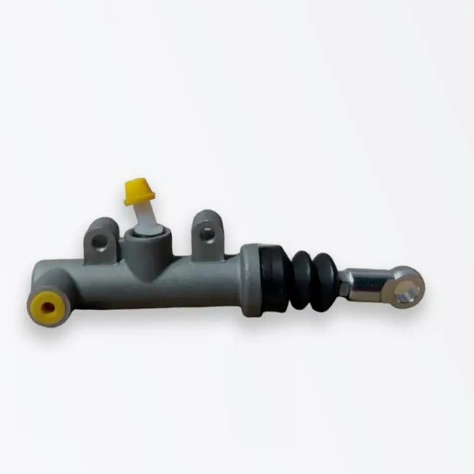 Bomba Embrague MG 3 1.5 2012-2024 1