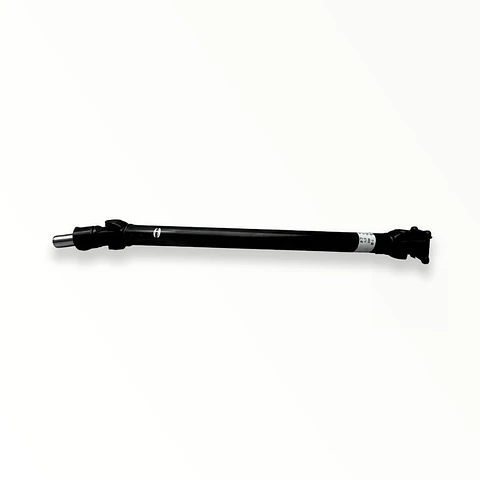 Cardan (Medida 115cm) DFSK K07 / Truck / V27 / Van 2012-2026