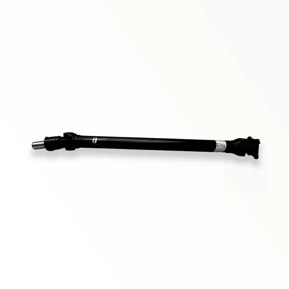 Cardan (Medida 115cm) DFSK K07 / Truck / V27 / Van 2012-2026 1