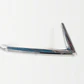 Cromado Bisel Neblinero Delantero Derecho (Rh) DFM SX6 2020-2026 - Miniatura 1