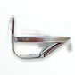 Cromado Bisel Neblinero Delantero Derecho (Rh) Chery Tiggo 8 Pro 2022-2024 - Miniatura 1