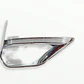 Cromado Bisel Neblinero Delantero Derecho (Rh) Chery Tiggo 8 Pro 2022-2024 - Miniatura 2