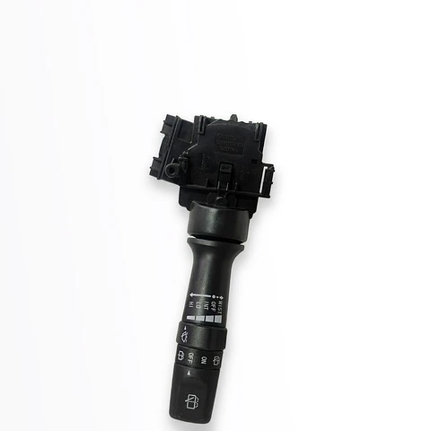 Telecomando Derecho (Rh) Changan CX70 2018-2024