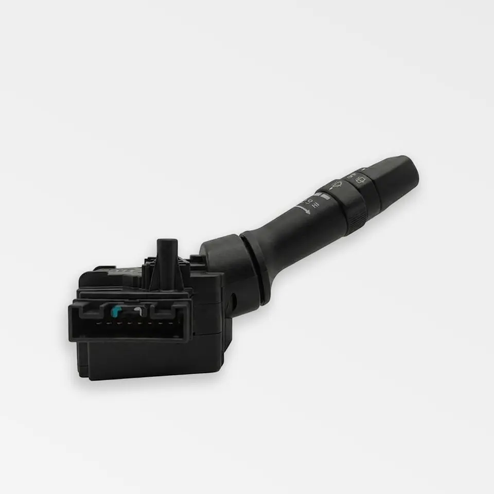 Telecomando Derecho (Rh) Changan CX70 2018-2024 2