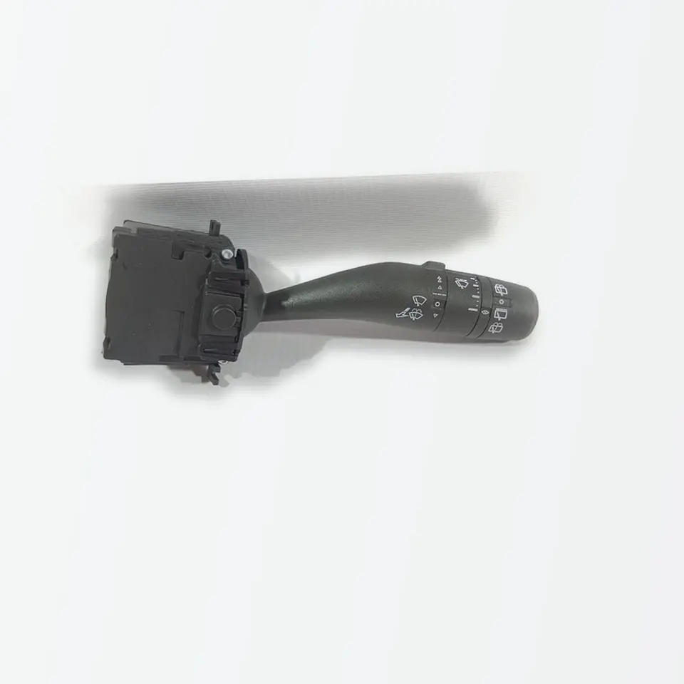 Telecomando Limpiaparabrisas MG Zs 2018-2024 1