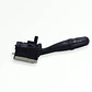 Telecomando Luces Chery Tiggo 3 2015-2019 - Miniatura 1