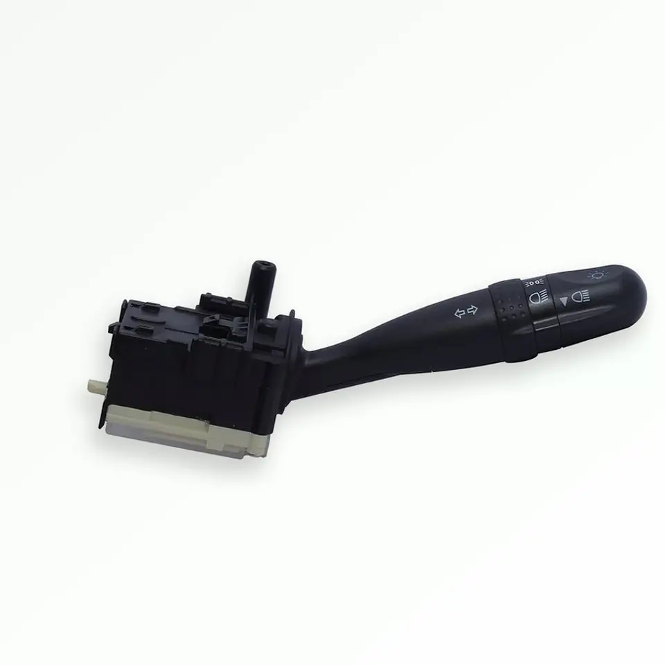 Telecomando Luces Chery Tiggo 3 2015-2019 1