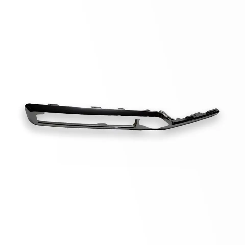 Cromado Luz Led Delantero Derecho (Rh) Chery Tiggo 8 1.5 2020-2026 1