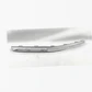 Cromado Luz Led Delantero Izquierdo (Lh) Chery Tiggo 3 2020-2024 - Miniatura 2