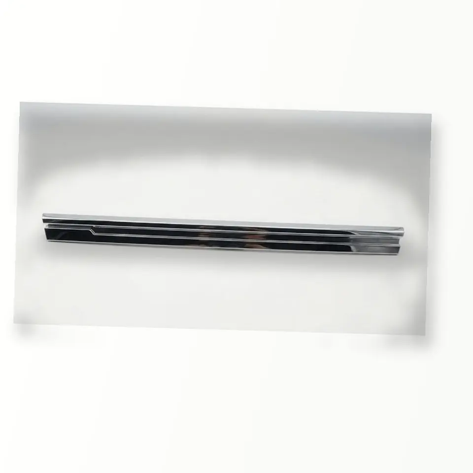 Cromado Mascara Derecho (Rh) Great Wall M4 1.5 2014-2021 1