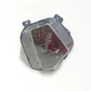 Optico Neblinero Inferior Derecho (Rh) Changan CS35 Plus 2022-2025 - Miniatura 1
