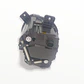 Optico Neblinero Inferior Derecho (Rh) Changan CS35 Plus 2022-2025 - Miniatura 2
