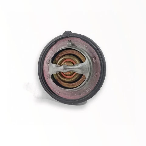 Termostato Haima Haima 3 2011-2014