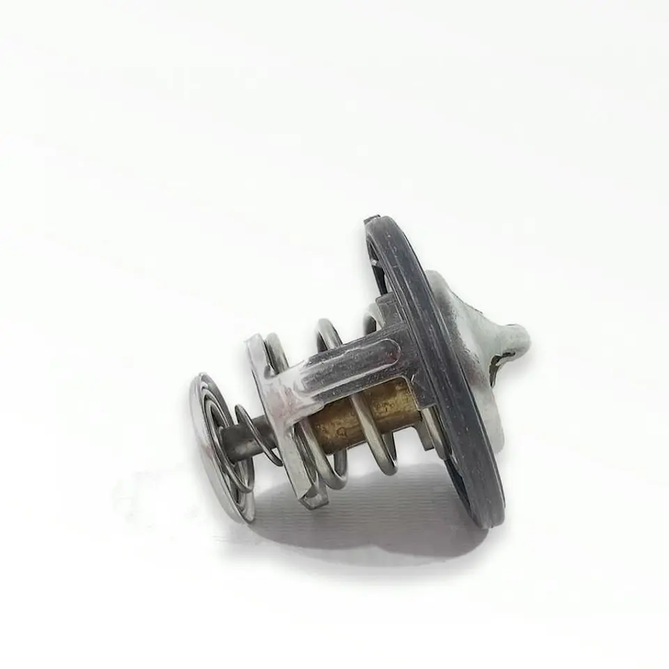 Termostato Haima Haima 3 2011-2014 3