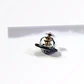 Termostato JMC Vigus / Maxus T60 2.8 / V80 2.5 2013-2026 - Miniatura 1