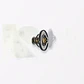 Termostato JMC Vigus / Maxus T60 2.8 / V80 2.5 2013-2026 - Miniatura 2