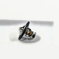 Termostato JMC Vigus / Maxus T60 2.8 / V80 2.5 2013-2026 - Miniatura 3