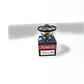 Termostato JMC Vigus / Maxus T60 2.8 / V80 2.5 2013-2026 - Miniatura 4