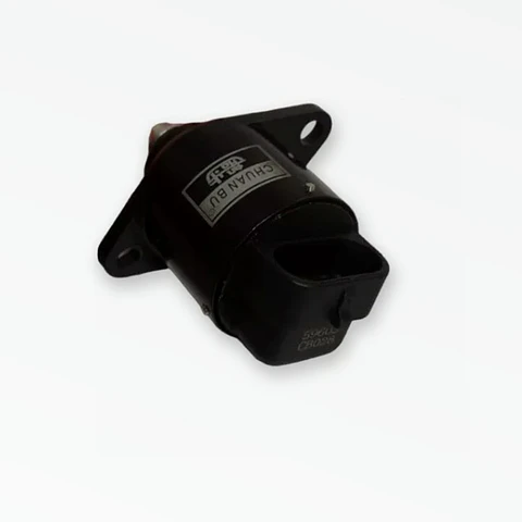 Valvula Iac (59603)