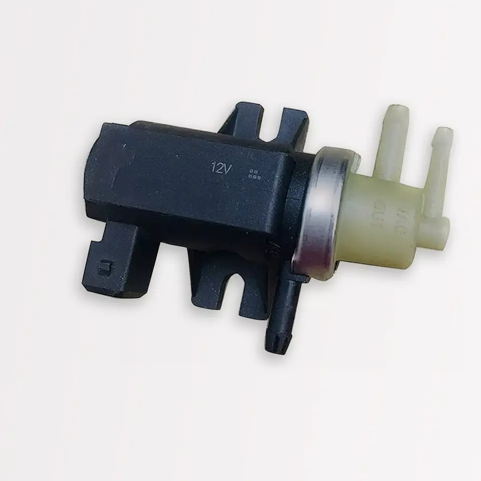 Valvula Vacio Canister Lifan Cargo 1.3 / Truck 1.3 / Van 1.3 / 520 / 320 / 620 1.6 / Great Wall Wingle 5 2.2 2008-2024 1