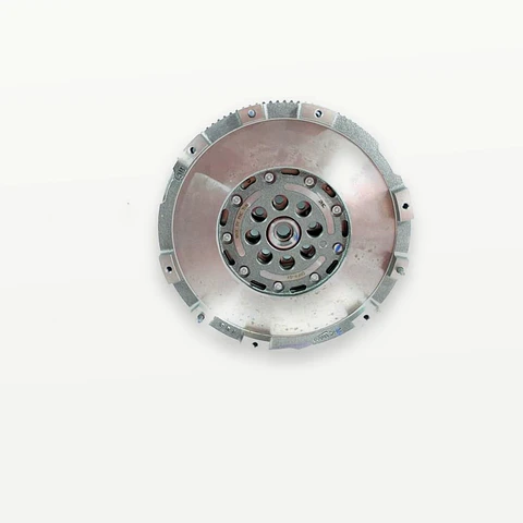 Volante Inercia JAC Sunray / Refine 2014-2026