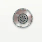 Volante Inercia JAC Sunray / Refine 2014-2026 - Miniatura 1