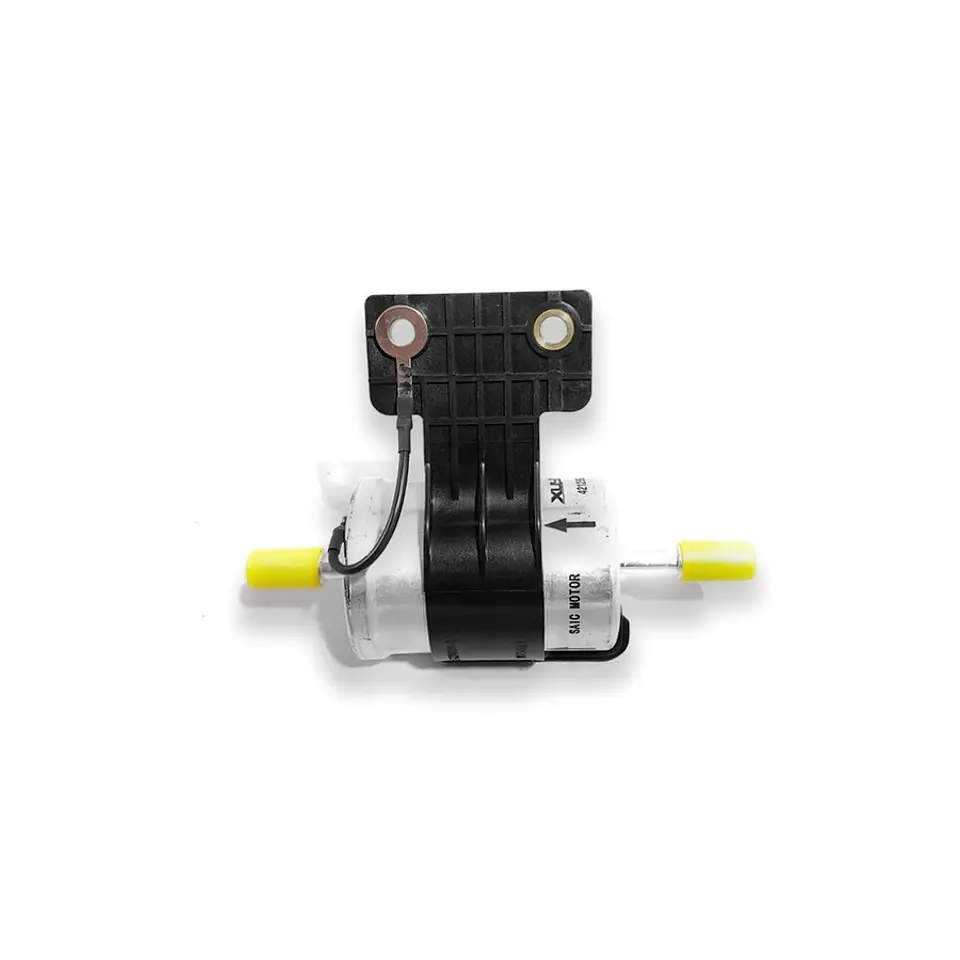 Filtro Bencina MG 350 / Gt / 5 / RX5 / 360 1.5 2010-2026 2