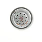 Volante Inercia JAC Sunray / Refine 2014-2026 - Miniatura 3