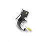 Filtro Bencina MG 350 / Gt / 5 / RX5 / 360 1.5 2010-2026 - Miniatura 3