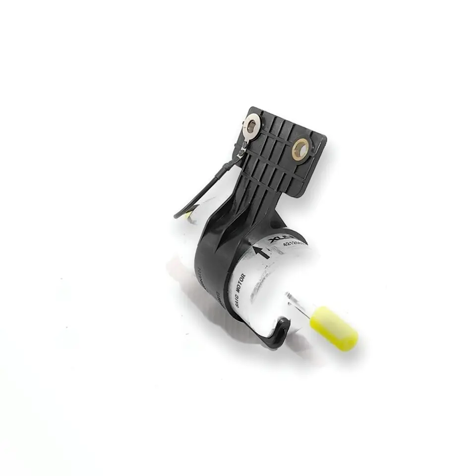 Filtro Bencina MG 350 / Gt / 5 / RX5 / 360 1.5 2010-2026 3