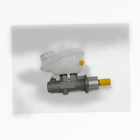 Bomba Freno Lifan 520 2008-2014