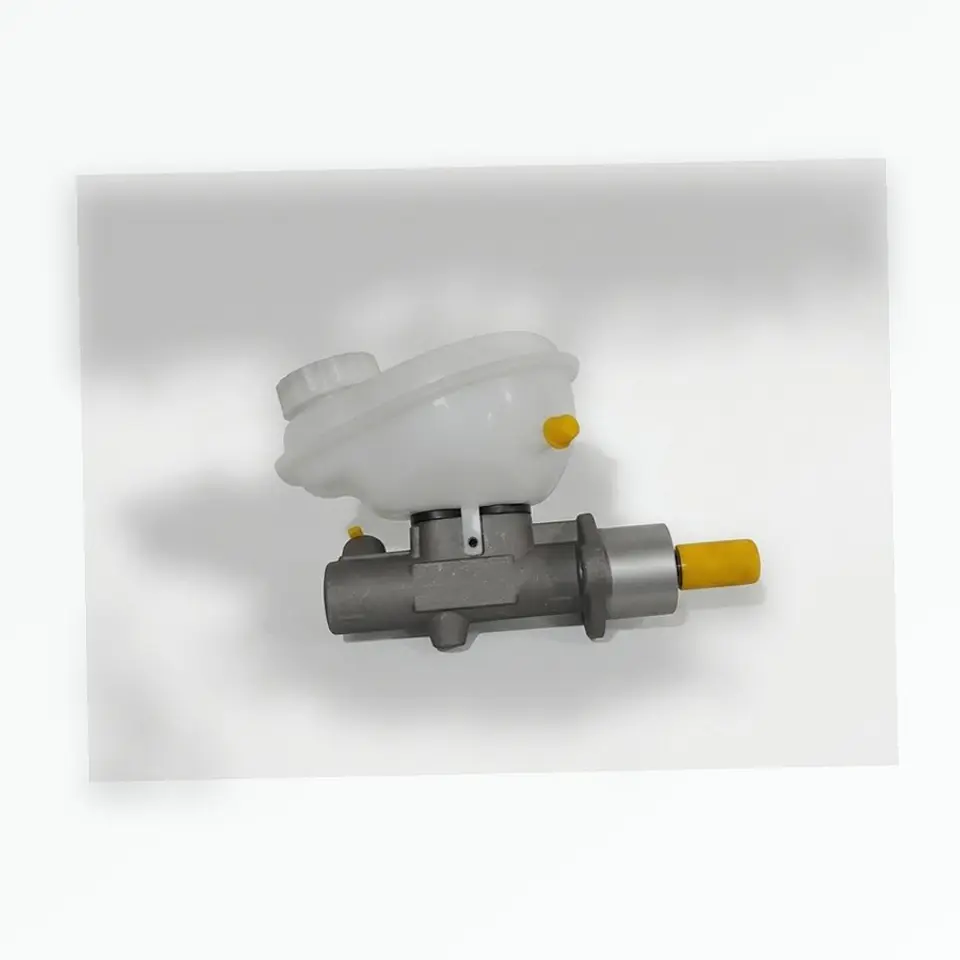 Bomba Freno Lifan 520 2008-2014 2