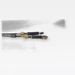 Set Piola Selectora Cambio BYD G3 1.5 2011-2015 - Miniatura 3