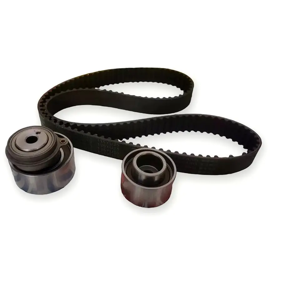 Kit Distribucion (Correa 135 Dientes 3 Piezas) BYD S6 2.0 2012-2017 1