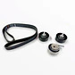Kit Distribucion (Correa 220 Dientes 4 Piezas) Maxus T60 / V80 2.8 / ZX Auto Terralord 2013-2026 - Miniatura 1
