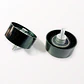 Kit Distribucion (Correa 220 Dientes 4 Piezas) Maxus T60 / V80 2.8 / ZX Auto Terralord 2013-2026 - Miniatura 2