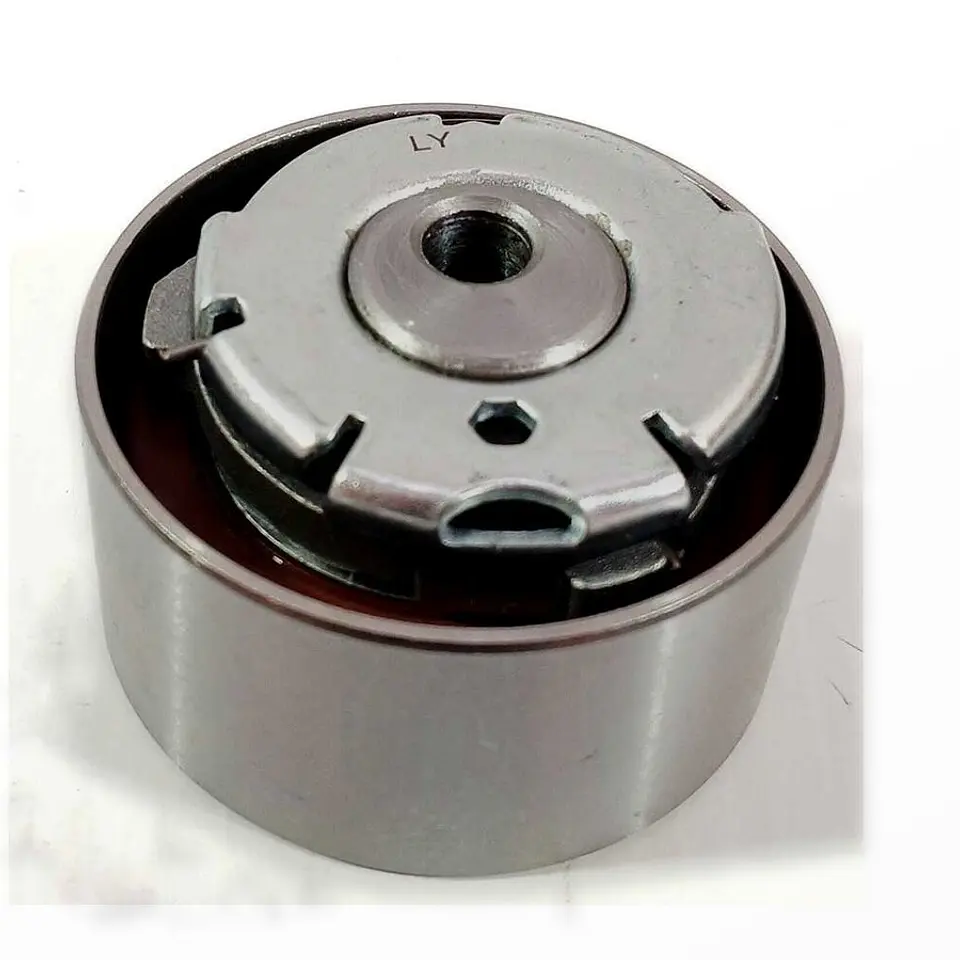 Kit Distribucion (Correa 97 Dientes 2 Piezas) Changan Benni / CS1 1.3 2008-2017 3