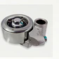 Kit Distribucion (Correa 97 Dientes 3 Piezas) ZD25 ZNA Rich / DF6 / Rich 6 2.4 2017-2025 - Miniatura 4