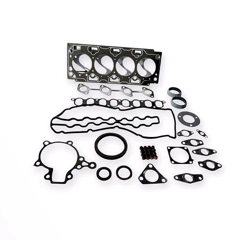 Kit Empaquetadura (Asbesto) 4d20 Great Wall Wingle 5 / Wingle 6 2.0 2011-2025