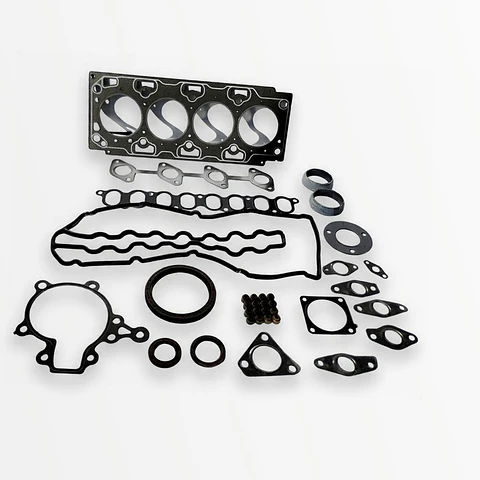 Kit Empaquetadura (Asbesto) 4d20 Great Wall Wingle 5 / Wingle 6 2.0 2011-2025