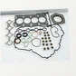 Kit Empaquetadura (Asbesto) MG 3 / 350 / Gt / 5 1.5 2010-2019 - Miniatura 2