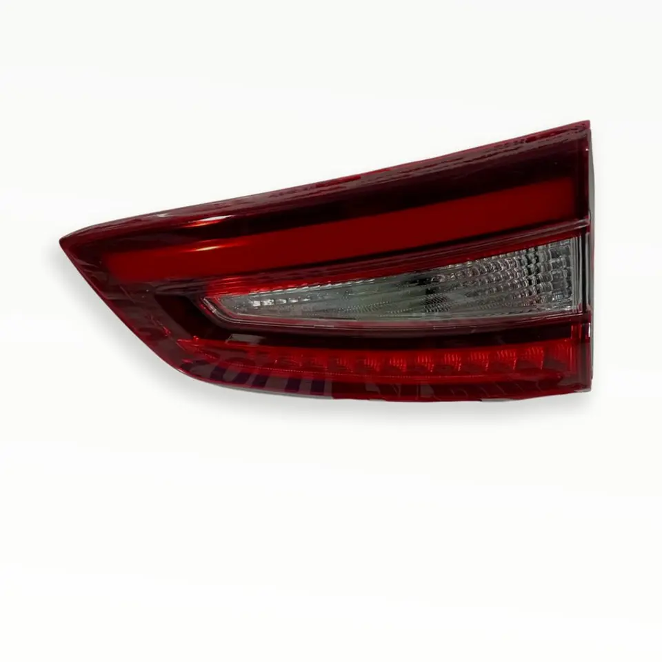 Farol Interior Derecho (Rh) Changan CS55 1.5 2019-2022 1