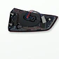 Farol Interior Derecho (Rh) Changan CS55 1.5 2019-2022 - Miniatura 2