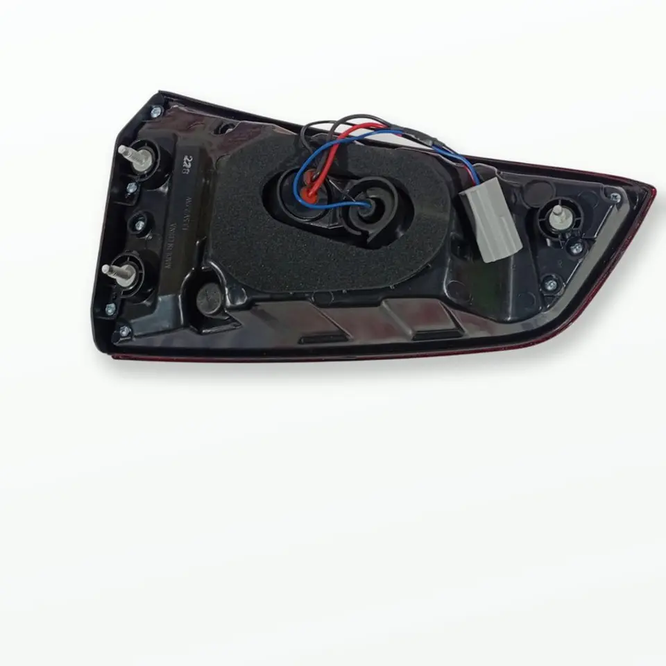 Farol Interior Derecho (Rh) Changan CS55 1.5 2019-2022 2