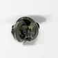 Diferencial (Medida 43x10 8 Pernos) DFSK C21 / C22 / C25 / Truck / K05S 1.2 2012-2026 - Miniatura 2