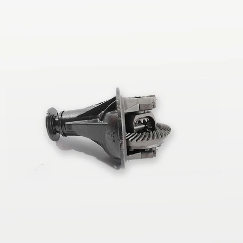 Diferencial (Medida 9x43 10 Pernos) Changan M201 / MD201 / MS201 1.2 2014-2026