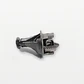 Diferencial (Medida 9x43 10 Pernos) Changan M201 / MD201 / MS201 1.2 2014-2026 - Miniatura 2