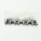Eje Balancin Completo Great Wall Wingle 3 2.8 2008-2011 - Miniatura 2
