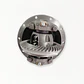 Diferencial (Medida 9x43 10 Pernos) Changan M201 / MD201 / MS201 1.2 2014-2026 - Miniatura 3