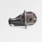 Diferencial (Medida 9x43 10 Pernos) Changan M201 / MD201 / MS201 1.2 2014-2026 - Miniatura 5